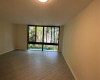 1441 Piikoi Street,Honolulu,Hawaii,96822,1 バスルームバスルーム,コンド / タウンハウス,Piikoi,2,17947100