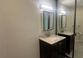 1441 Piikoi Street,Honolulu,Hawaii,96822,1 バスルームバスルーム,コンド / タウンハウス,Piikoi,2,17947100