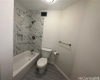 1441 Piikoi Street,Honolulu,Hawaii,96822,1 バスルームバスルーム,コンド / タウンハウス,Piikoi,2,17947100