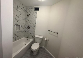 1441 Piikoi Street,Honolulu,Hawaii,96822,1 バスルームバスルーム,コンド / タウンハウス,Piikoi,2,17947100