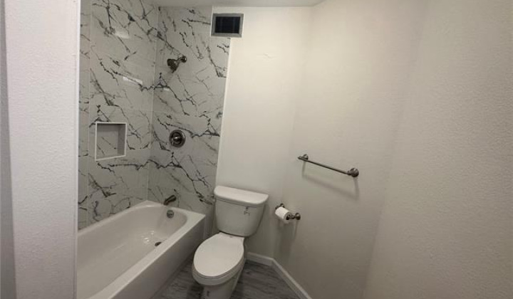 1441 Piikoi Street,Honolulu,Hawaii,96822,1 バスルームバスルーム,コンド / タウンハウス,Piikoi,2,17947100