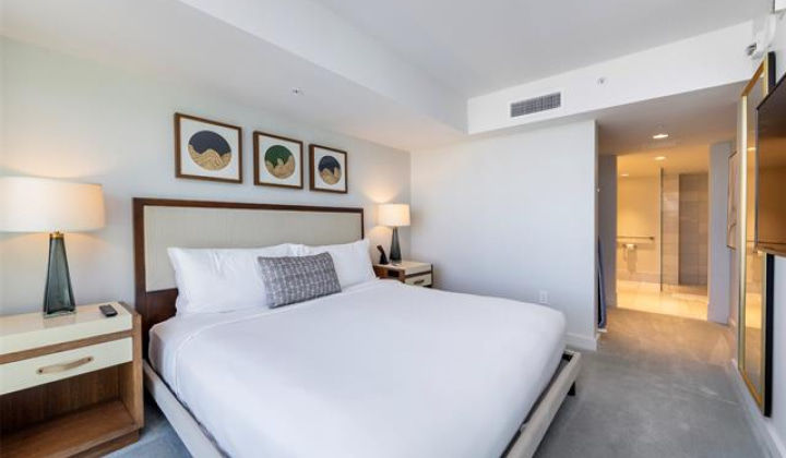 2139 Kuhio Avenue,Honolulu,Hawaii,96815,1 ベッドルーム ベッドルーム,2 バスルームバスルーム,コンド / タウンハウス,Kuhio,28,18404087