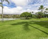 500 Lunalilo Home Road,Honolulu,Hawaii,96825,2 Bedrooms Bedrooms,2 BathroomsBathrooms,Condo/Townhouse,Lunalilo Home,6,19112474