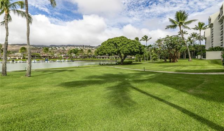 500 Lunalilo Home Road,Honolulu,Hawaii,96825,2 Bedrooms Bedrooms,2 BathroomsBathrooms,Condo/Townhouse,Lunalilo Home,6,19112474