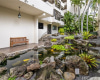 500 Lunalilo Home Road,Honolulu,Hawaii,96825,2 Bedrooms Bedrooms,2 BathroomsBathrooms,Condo/Townhouse,Lunalilo Home,6,19112474