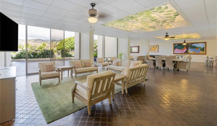 500 Lunalilo Home Road,Honolulu,Hawaii,96825,2 Bedrooms Bedrooms,2 BathroomsBathrooms,Condo/Townhouse,Lunalilo Home,6,19112474