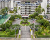 500 Lunalilo Home Road,Honolulu,Hawaii,96825,2 Bedrooms Bedrooms,2 BathroomsBathrooms,Condo/Townhouse,Lunalilo Home,6,19112474