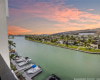 500 Lunalilo Home Road,Honolulu,Hawaii,96825,2 Bedrooms Bedrooms,2 BathroomsBathrooms,Condo/Townhouse,Lunalilo Home,6,19112474