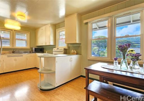 2826 Manoa Road,Honolulu,Hawaii,96822,6 Bedrooms Bedrooms,2 BathroomsBathrooms,Single family,Manoa,17947732
