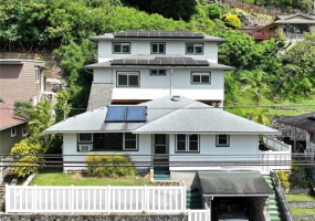 2826 Manoa Road,Honolulu,Hawaii,96822,6 Bedrooms Bedrooms,2 BathroomsBathrooms,Single family,Manoa,17947732