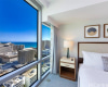 2139 Kuhio Avenue,Honolulu,Hawaii,96815,1 ベッドルーム ベッドルーム,2 バスルームバスルーム,コンド / タウンハウス,Kuhio,28,18404087