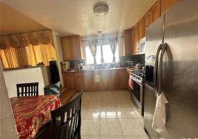 2606 Kalihi Street,Honolulu,Hawaii,96819,9 ベッドルーム ベッドルーム,6 バスルームバスルーム,一戸建て,Kalihi,17948470