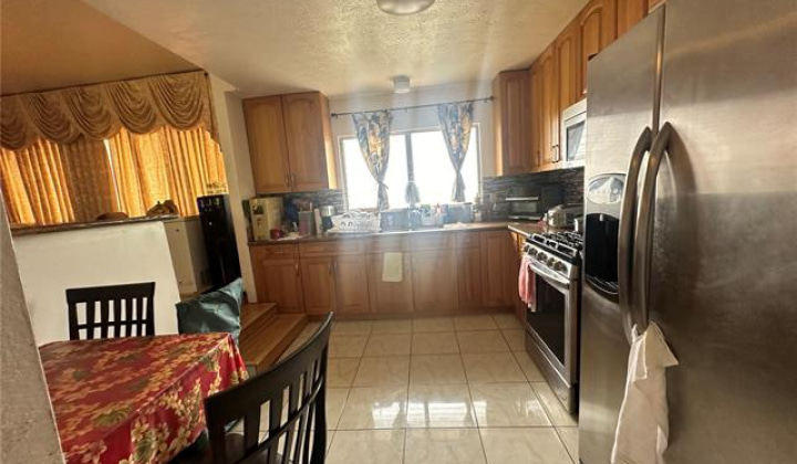 2606 Kalihi Street,Honolulu,Hawaii,96819,9 ベッドルーム ベッドルーム,6 バスルームバスルーム,一戸建て,Kalihi,17948470