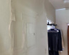 2606 Kalihi Street,Honolulu,Hawaii,96819,9 ベッドルーム ベッドルーム,6 バスルームバスルーム,一戸建て,Kalihi,17948470