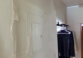 2606 Kalihi Street,Honolulu,Hawaii,96819,9 ベッドルーム ベッドルーム,6 バスルームバスルーム,一戸建て,Kalihi,17948470