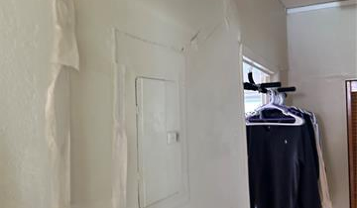 2606 Kalihi Street,Honolulu,Hawaii,96819,9 ベッドルーム ベッドルーム,6 バスルームバスルーム,一戸建て,Kalihi,17948470