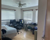 2606 Kalihi Street,Honolulu,Hawaii,96819,9 ベッドルーム ベッドルーム,6 バスルームバスルーム,一戸建て,Kalihi,17948470