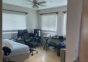 2606 Kalihi Street,Honolulu,Hawaii,96819,9 ベッドルーム ベッドルーム,6 バスルームバスルーム,一戸建て,Kalihi,17948470