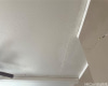2606 Kalihi Street,Honolulu,Hawaii,96819,9 ベッドルーム ベッドルーム,6 バスルームバスルーム,一戸建て,Kalihi,17948470
