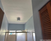2606 Kalihi Street,Honolulu,Hawaii,96819,9 ベッドルーム ベッドルーム,6 バスルームバスルーム,一戸建て,Kalihi,17948470