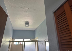 2606 Kalihi Street,Honolulu,Hawaii,96819,9 ベッドルーム ベッドルーム,6 バスルームバスルーム,一戸建て,Kalihi,17948470