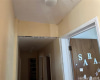 2606 Kalihi Street,Honolulu,Hawaii,96819,9 ベッドルーム ベッドルーム,6 バスルームバスルーム,一戸建て,Kalihi,17948470