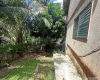 2606 Kalihi Street,Honolulu,Hawaii,96819,9 ベッドルーム ベッドルーム,6 バスルームバスルーム,一戸建て,Kalihi,17948470