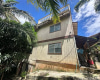 2606 Kalihi Street,Honolulu,Hawaii,96819,9 ベッドルーム ベッドルーム,6 バスルームバスルーム,一戸建て,Kalihi,17948470