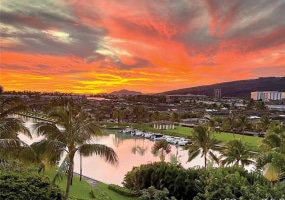 500 Lunalilo Home Road,Honolulu,Hawaii,96825,3 Bedrooms Bedrooms,3 BathroomsBathrooms,Condo/Townhouse,Lunalilo Home,8,18525815