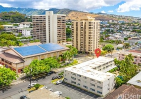 1118 Ala Moana Boulevard,Honolulu,Hawaii,96814,3 Bedrooms Bedrooms,3 BathroomsBathrooms,Condo/Townhouse,Ala Moana,21,17559501