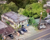 2606 Kalihi Street,Honolulu,Hawaii,96819,9 ベッドルーム ベッドルーム,6 バスルームバスルーム,一戸建て,Kalihi,17948470