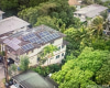 2606 Kalihi Street,Honolulu,Hawaii,96819,9 ベッドルーム ベッドルーム,6 バスルームバスルーム,一戸建て,Kalihi,17948470