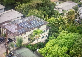 2606 Kalihi Street,Honolulu,Hawaii,96819,9 ベッドルーム ベッドルーム,6 バスルームバスルーム,一戸建て,Kalihi,17948470