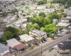 2606 Kalihi Street,Honolulu,Hawaii,96819,9 ベッドルーム ベッドルーム,6 バスルームバスルーム,一戸建て,Kalihi,17948470