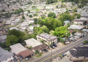2606 Kalihi Street,Honolulu,Hawaii,96819,9 ベッドルーム ベッドルーム,6 バスルームバスルーム,一戸建て,Kalihi,17948470