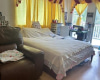 2606 Kalihi Street,Honolulu,Hawaii,96819,9 ベッドルーム ベッドルーム,6 バスルームバスルーム,一戸建て,Kalihi,17948470