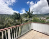 2606 Kalihi Street,Honolulu,Hawaii,96819,9 ベッドルーム ベッドルーム,6 バスルームバスルーム,一戸建て,Kalihi,17948470