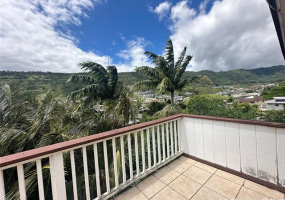 2606 Kalihi Street,Honolulu,Hawaii,96819,9 ベッドルーム ベッドルーム,6 バスルームバスルーム,一戸建て,Kalihi,17948470