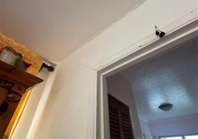 2606 Kalihi Street,Honolulu,Hawaii,96819,9 ベッドルーム ベッドルーム,6 バスルームバスルーム,一戸建て,Kalihi,17948470