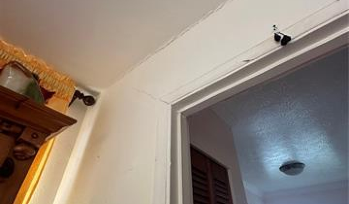 2606 Kalihi Street,Honolulu,Hawaii,96819,9 ベッドルーム ベッドルーム,6 バスルームバスルーム,一戸建て,Kalihi,17948470