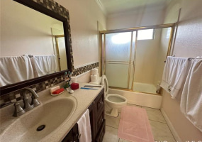 2606 Kalihi Street,Honolulu,Hawaii,96819,9 ベッドルーム ベッドルーム,6 バスルームバスルーム,一戸建て,Kalihi,17948470