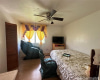 2606 Kalihi Street,Honolulu,Hawaii,96819,9 ベッドルーム ベッドルーム,6 バスルームバスルーム,一戸建て,Kalihi,17948470