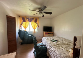 2606 Kalihi Street,Honolulu,Hawaii,96819,9 ベッドルーム ベッドルーム,6 バスルームバスルーム,一戸建て,Kalihi,17948470