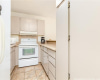 411 Hobron Lane,Honolulu,Hawaii,96815,1 ベッドルーム ベッドルーム,1 バスルームバスルーム,コンド / タウンハウス,Hobron,7,18406855