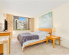 411 Hobron Lane,Honolulu,Hawaii,96815,1 ベッドルーム ベッドルーム,1 バスルームバスルーム,コンド / タウンハウス,Hobron,7,18406855