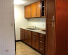 801 Ala Nioi Place,Honolulu,Hawaii,96818,3 ベッドルーム ベッドルーム,2 バスルームバスルーム,コンド / タウンハウス,Ala Nioi,4,17948476