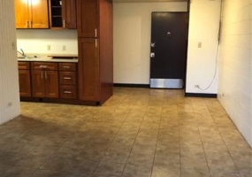 801 Ala Nioi Place,Honolulu,Hawaii,96818,3 ベッドルーム ベッドルーム,2 バスルームバスルーム,コンド / タウンハウス,Ala Nioi,4,17948476