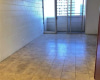 801 Ala Nioi Place,Honolulu,Hawaii,96818,3 ベッドルーム ベッドルーム,2 バスルームバスルーム,コンド / タウンハウス,Ala Nioi,4,17948476