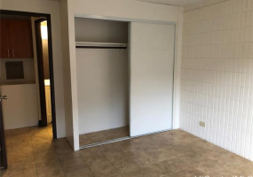 801 Ala Nioi Place,Honolulu,Hawaii,96818,3 ベッドルーム ベッドルーム,2 バスルームバスルーム,コンド / タウンハウス,Ala Nioi,4,17948476