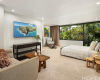 4366 Royal Place,Honolulu,Hawaii,96816,5 ベッドルーム ベッドルーム,5 バスルームバスルーム,一戸建て,Royal,19114464